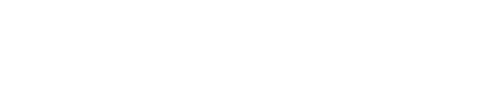 Spanjer Tuinen