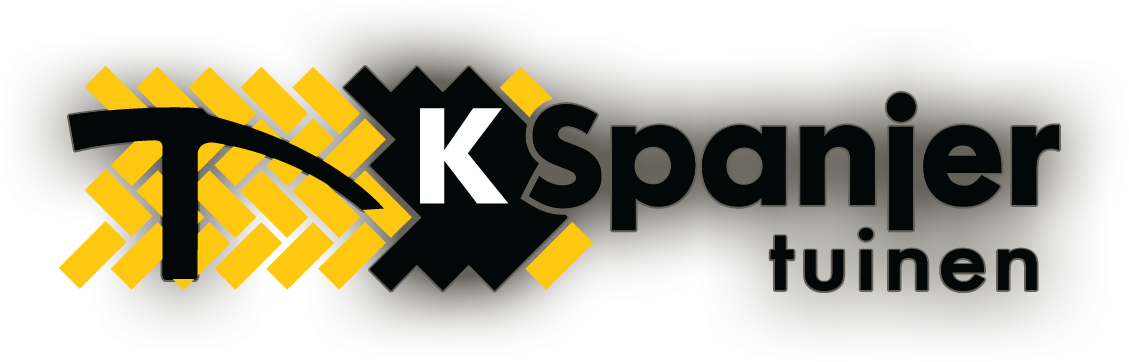 Spanjer Tuinen